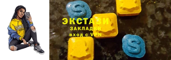 гидра Верея