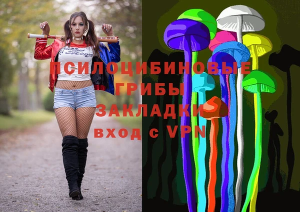 стаф Верхнеуральск