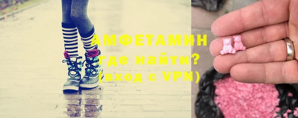 гидра Верея