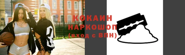 гидра Верея