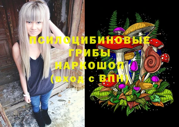 стаф Верхнеуральск
