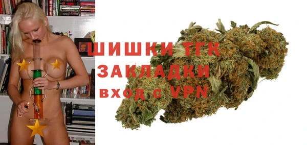 гидра Верея