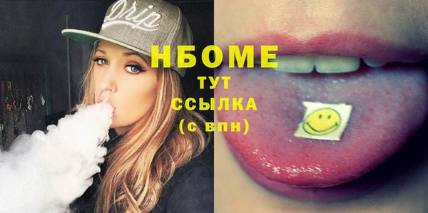 гидра Верея
