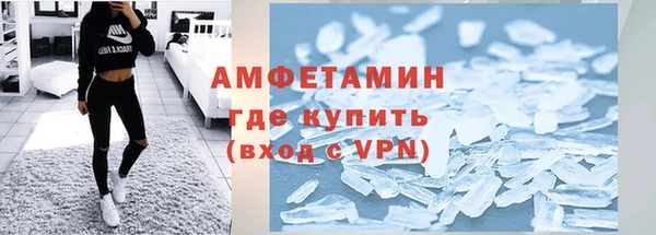 гидра Верея